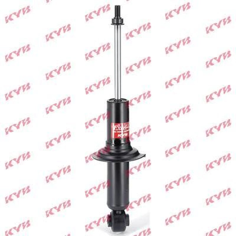 KYB Shock Absorber Damper Strut Rear fits Subaru Legacy 1998-2003 2.0 2.5