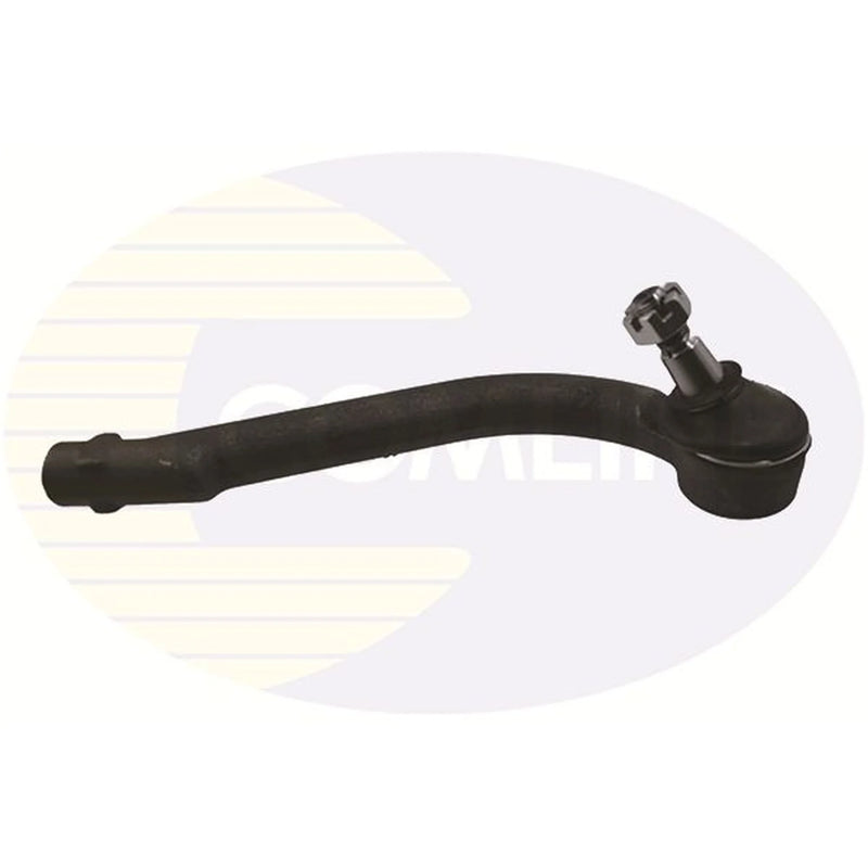 Comline Steering Tie Rod End Ball Joint fits Hyundai Santa Fé II 2006-2012