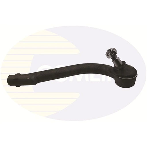 Comline Steering Tie Rod End Ball Joint fits Hyundai Santa Fé II 2006-2012