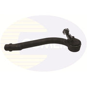 Comline Steering Tie Rod End Ball Joint CTRE2125