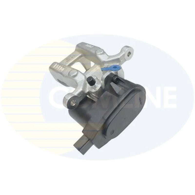 Comline Brake Caliper Assembly Rear Right fits Hyundai Tucson 2015-2023