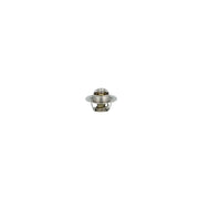 NRF Thermostat,Coolant 725128