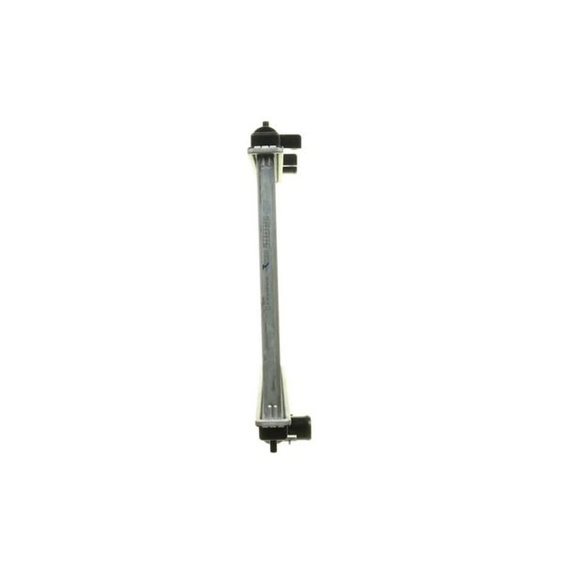Mahle Engine Radiator CR 138 000S