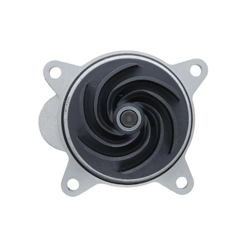 Valeo Engine Cooling Water Pump 539090