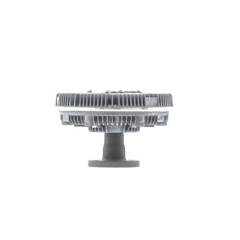 Mahle Radiator Fan Clutch fits John Deere Series 6030 2006 on