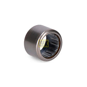 LuK Clutch Pilot Bearing 21mm OD ID Wide fits Opel Ascona B 1975-1981 1.6 2.0