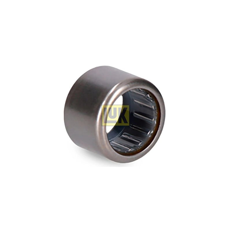 LuK Clutch Pilot Bearing 21mm OD ID Wide fits Opel Ascona B 1975-1981 1.6 2.0