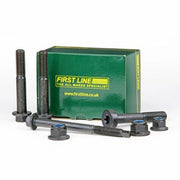 First Line Control Arm Fastening Bolt OD Fron fits Land Rover Range Rover Evoque