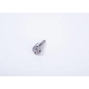 Bosch Diesel Injector Nozzle Tip