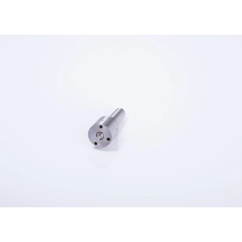 Bosch Diesel Injector Nozzle Tip