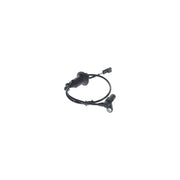 Bosch ABS Wheel Speed Sensor Rear Right fits Mercedes-Benz S-Class 1998-2006