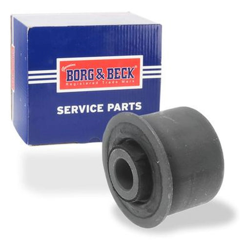 Borg & Beck Wishbone / Control / Trailing Arm Bush BSK7185