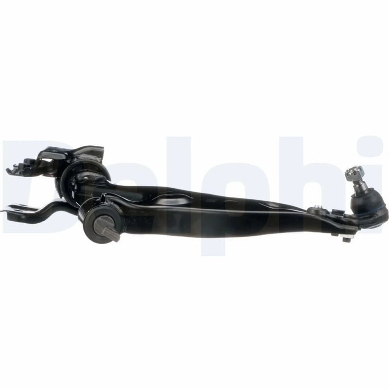 Delphi Control/Trailing Arm Front fits Honda Cr-V IV 2012-2018 1.6 2.0 2.2