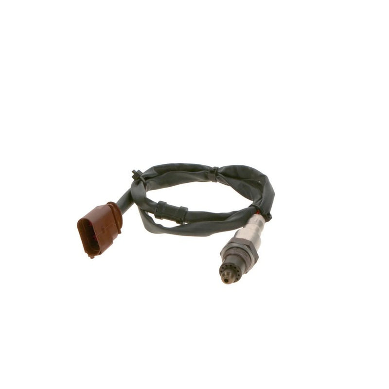 Bosch O2 Lambda Oxygen Sensor before catalytic converter fits VW Up! 2011-2019