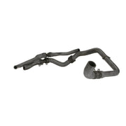 Gates Radiator Coolant Hose 1,050mm ID fits Seat Mii 2020 on