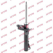 KYB Shock Absorber Damper Strut Front Left fits Mazda 5 2010-2011 1.6 1.8 2.0