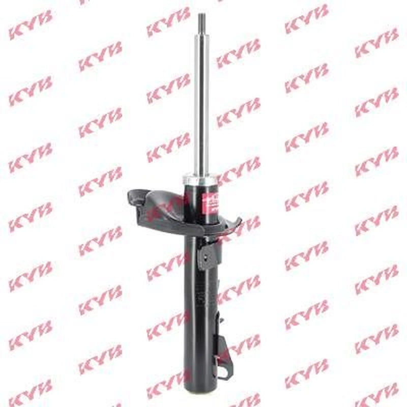 KYB Shock Absorber Damper Strut Front Left fits Mazda 5 2010-2011 1.6 1.8 2.0