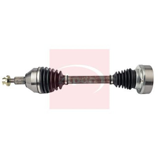 Apec CV Drive Shaft Driveshaft Front Left fits Audi A1 2010-2018 1.2 1.4