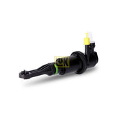LuK Clutch Master Cylinder fits Citroën C3 II 2009-2016 1.0 1.2 1.4 1.6
