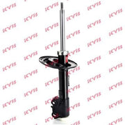 KYB Shock Absorber Damper Strut Front Right fits Toyota Camry 2006-2011 2.4