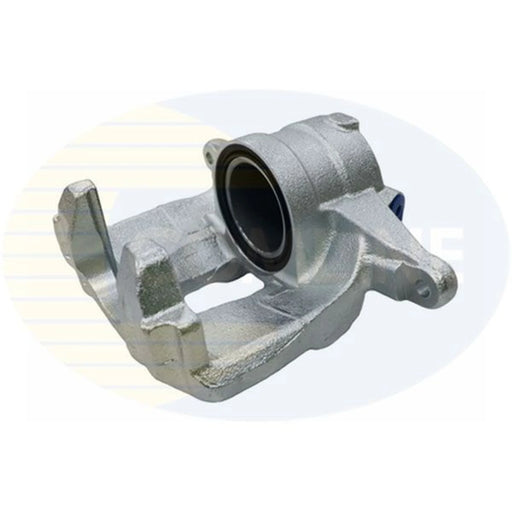 Comline Brake Caliper Assembly Front Right fits Alfa Romeo Mito 2008-2018