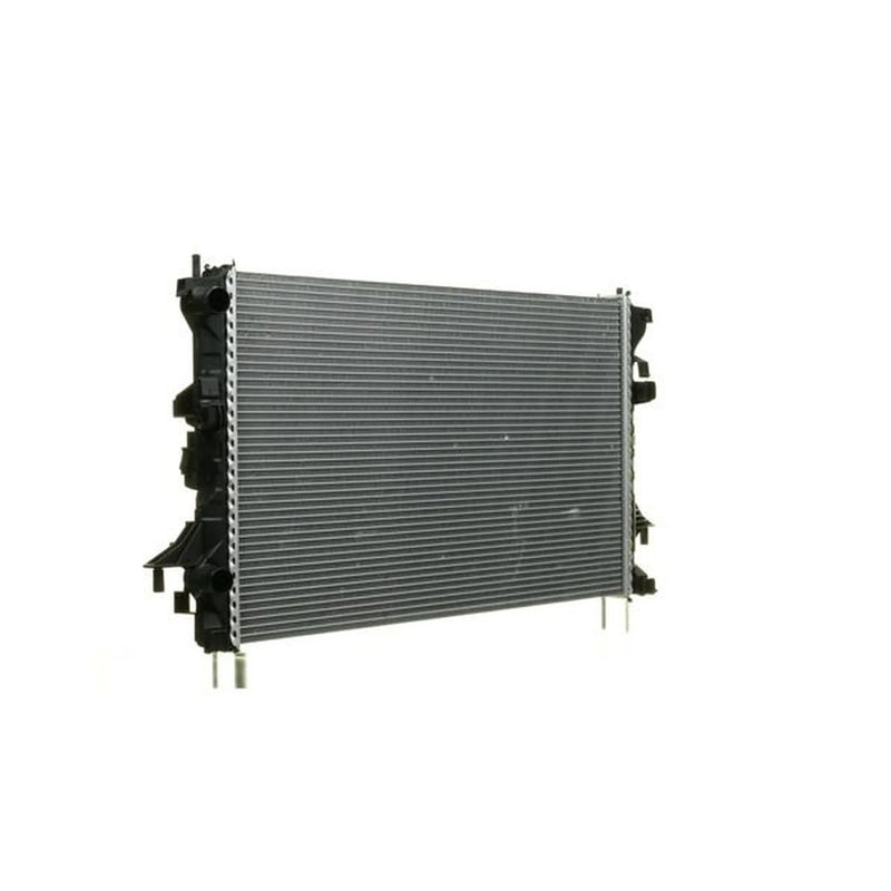 Mahle Engine Radiator CR 1061 000P
