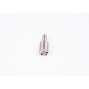 Bosch Diesel Injector Nozzle Tip