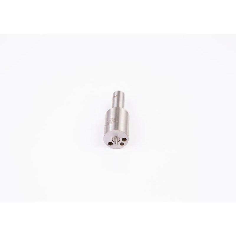 Bosch Diesel Injector Nozzle Tip