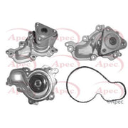 Apec Engine Cooling Water Pump AWP1556