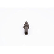Bosch Injector Clamp / Holder