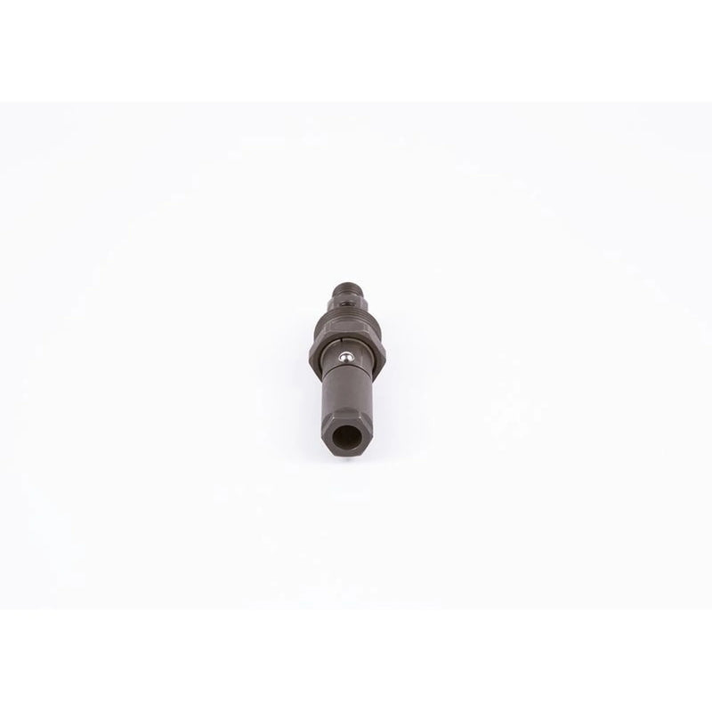 Bosch Injector Clamp / Holder