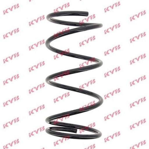 KYB Front Suspension Coil Spring RA3453