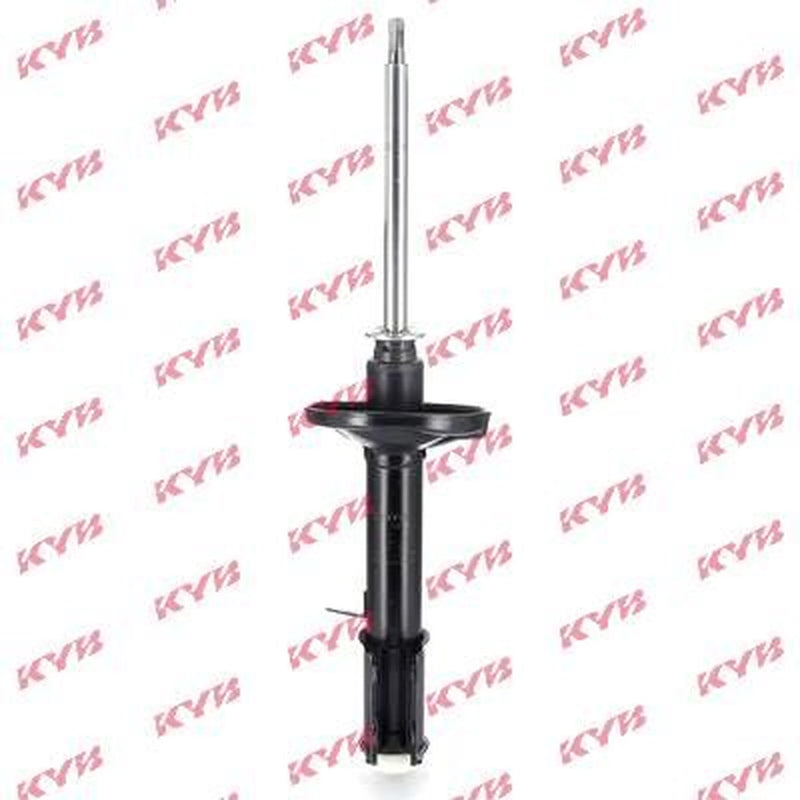 KYB Shock Absorber Damper Strut Rear Left fits Toyota Carina IV 1983-1988