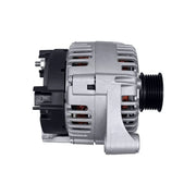 Hella Car Alternator 12V fits BMW 3 1998-2007