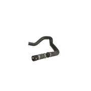 Gates Molded Heater Hose fits Fiat Ducato 2006 on