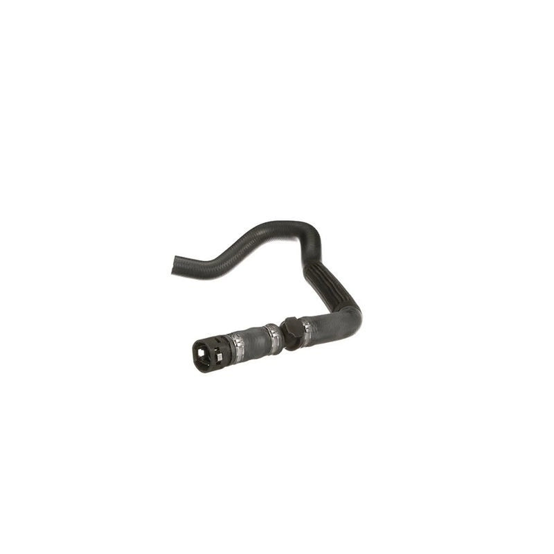 Gates Molded Heater Hose fits Fiat Ducato 2006 on
