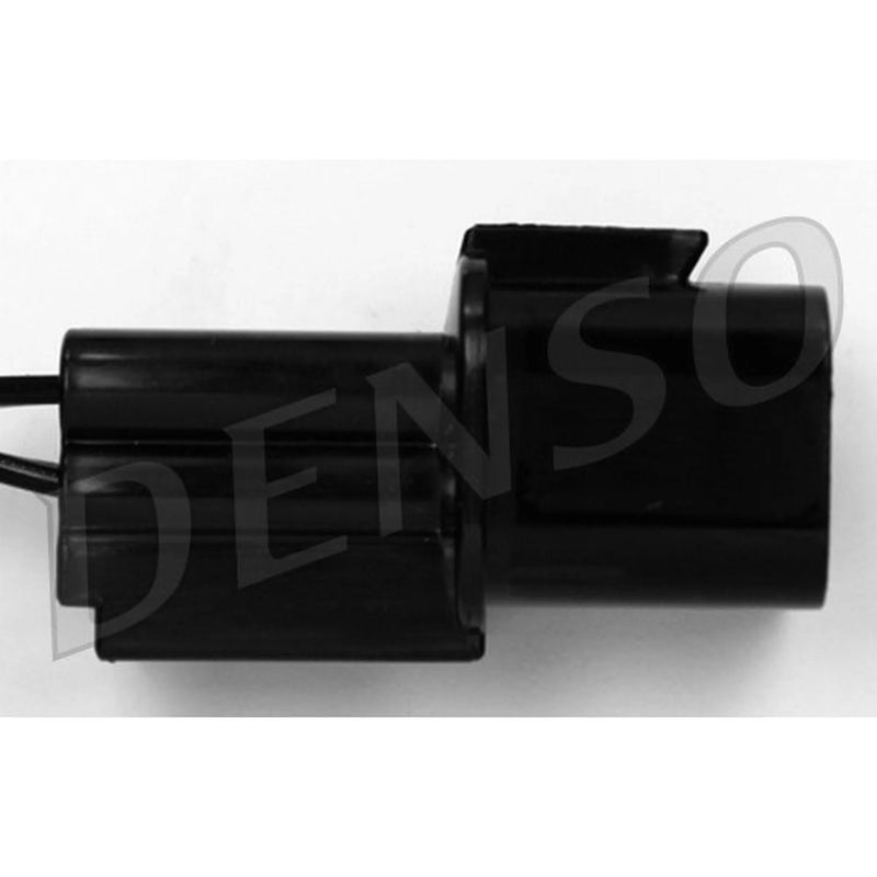 Denso O2 Lambda Oxygen Sensor DOX-2064