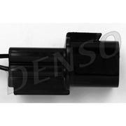 Denso O2 Lambda Oxygen Sensor DOX-2062