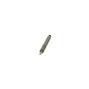 Bosch Injector Nozzle & Holder Assembly