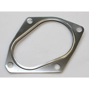 Elring Exhaust Pipe Gasket OD 149.700