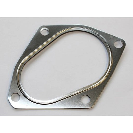 Elring Exhaust Pipe Gasket OD 149.700