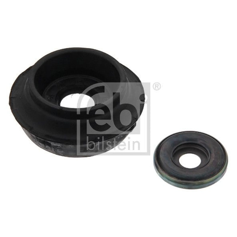 Febi Front Right Repair Kit Suspension Strut Support Mount 10824