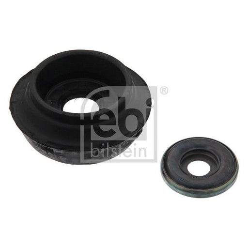 Febi Front Right Repair Kit Suspension Strut Support Mount 10824