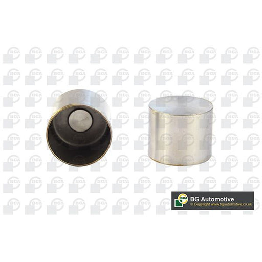 BGA Valve Tappet Lifter fits Ford Fiesta 1996-2002 1.4