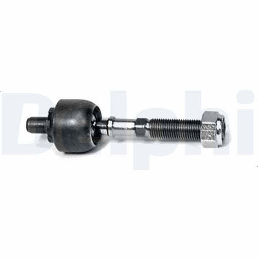 Delphi Stabiliser Drop Link Front TA1308