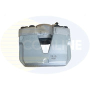 Comline Brake Caliper Assembly CBC361R