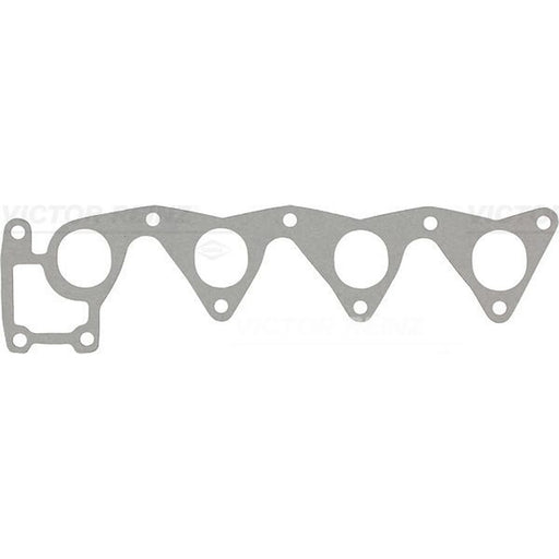 Victor Reinz Intake Manifold Gasket Thick 71-52438-00