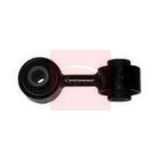 Apec Stabiliser Bar Link Coupling Rod Front Right fits Honda Concerto 1989-1995