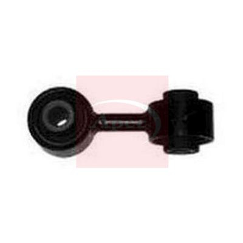 Apec Stabiliser Bar Link Coupling Rod Front Right fits Honda Concerto 1989-1995