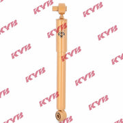 KYB Shock Absorber Damper Strut Rear fits Renault Megane I 1996-2003 1.4 1.6 2.0